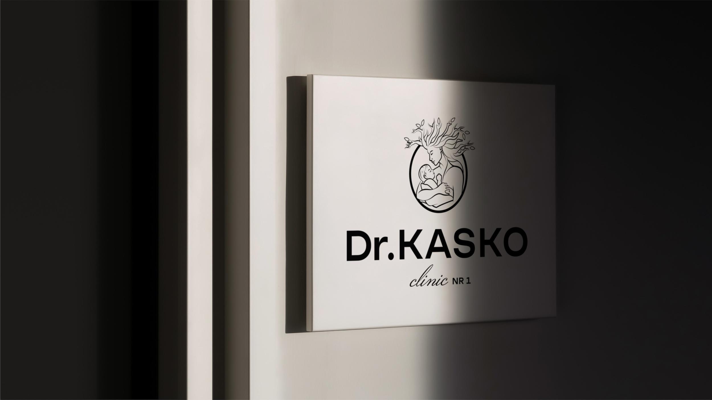 Troska dzisiaj to gwarancja
twojej zdrowej przyszłości