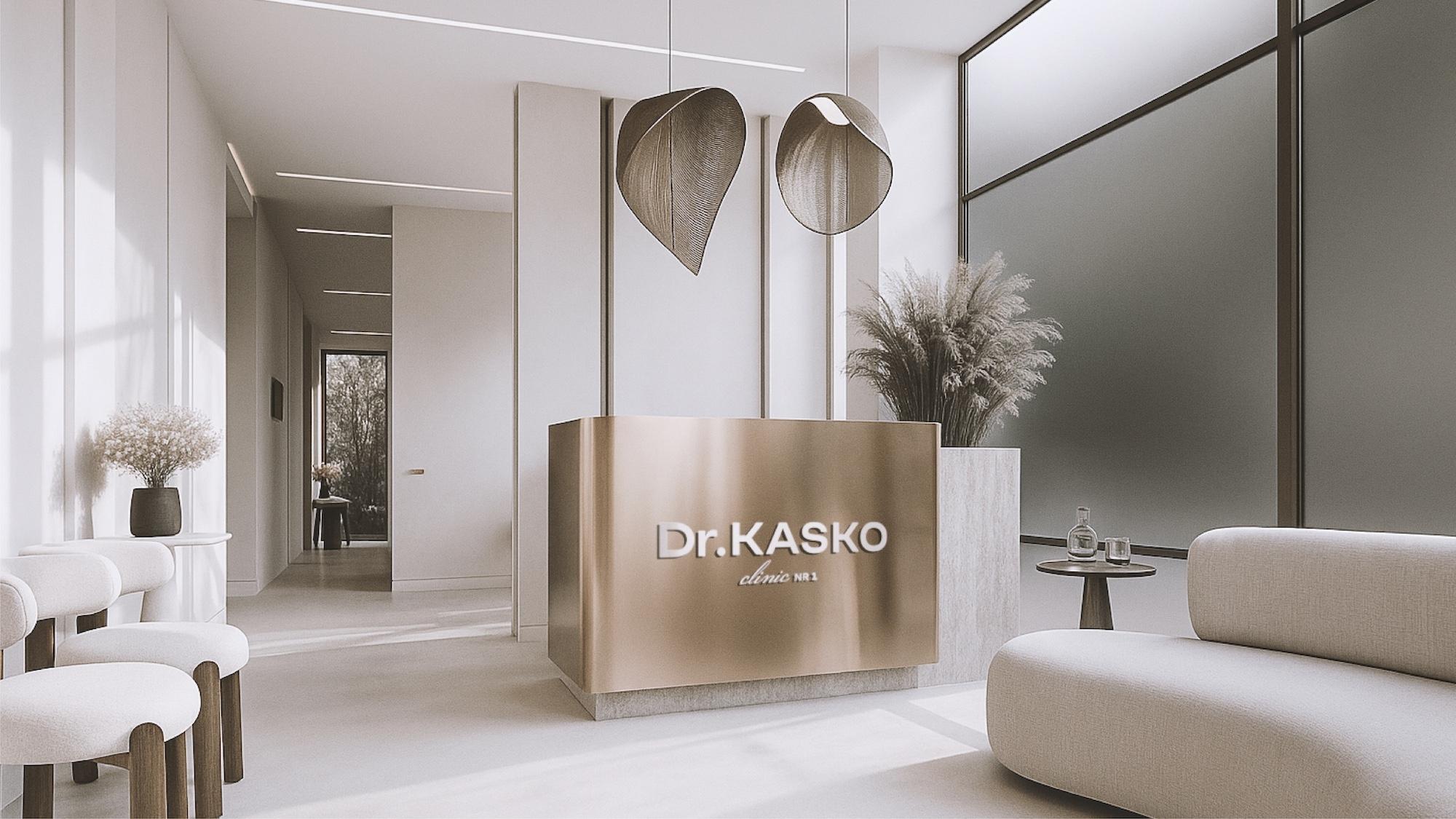 Troska dzisiaj to gwarancja
twojej zdrowej przyszłości